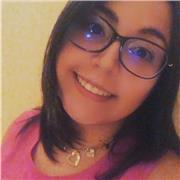 Aiuto compiti per elementari e medie per maggior parte delle materie, specialmente inglese e francese; online/da casa zona Napoli